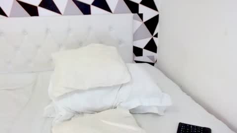 Snapshot of braziliangirl191 chatting on February 2025 11:15:01 PM Alice online show from February 2025 11:15:01 PM