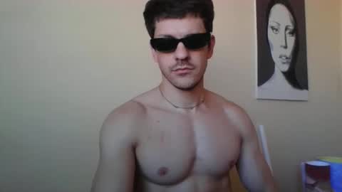 Snapshot of braziliangoodboy chatting on September 2025 08:12:02 PM braziliangoodboy online show from September 2025 08:12:02 PM