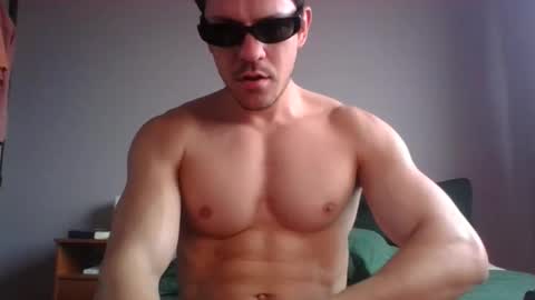 Snapshot of braziliangoodboy chatting on September 2025 08:36:02 PM braziliangoodboy online show from September 2025 08:36:02 PM