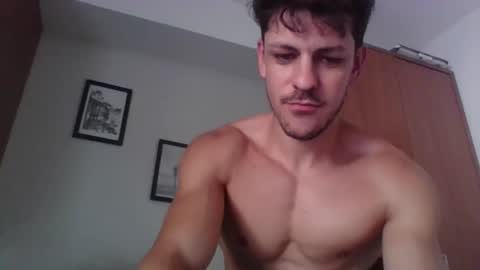 braziliangoodboy online show from January 2026 06:42:02 PM