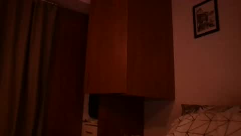 braziliangoodboy online show from January 2026 10:37:01 PM