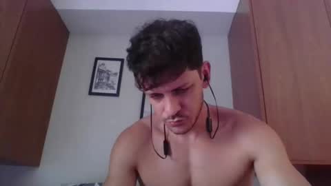 braziliangoodboy online show from January 2026 03:28:02 PM