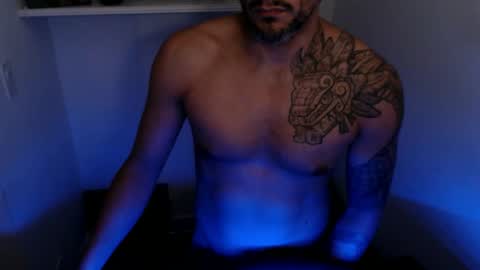 break_dusk online show from December 2025 03:23:01 AM