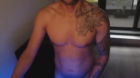 Snapshot of break_dusk chatting on June 2026 01:04:01 AM break_dusk online show from June 2026 01:04:01 AM