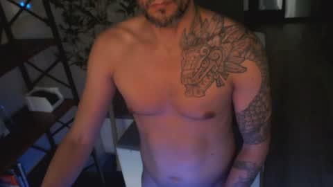 Snapshot of break_dusk chatting on July 2026 12:45:02 AM break_dusk online show from July 2026 12:45:02 AM