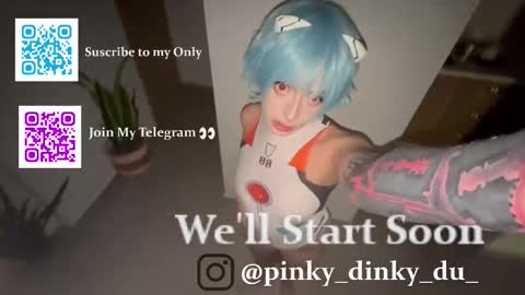 Rei  online show from February 2026 01:37:02 AM