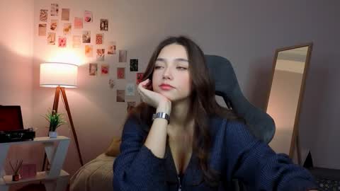 Rachel online show from January 2026 07:08:02 PM