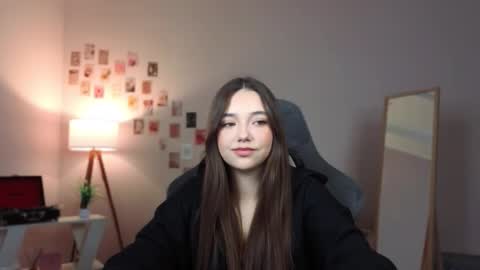 Rachel online show from January 2026 07:29:01 PM