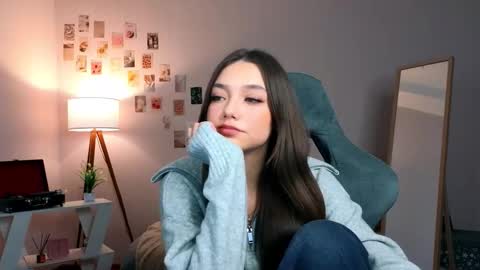 Rachel online show from February 2026 07:40:01 PM