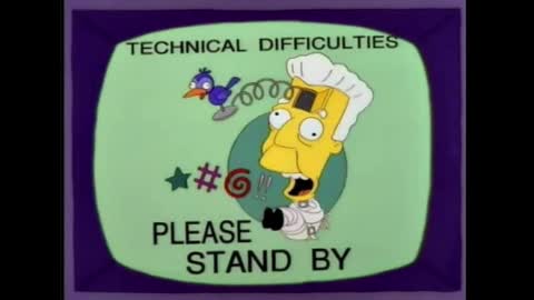 breakfastwithtiffanys online show from October 2025 08:10:01 PM