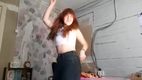 Dina online show from February 2026 07:18:02 AM