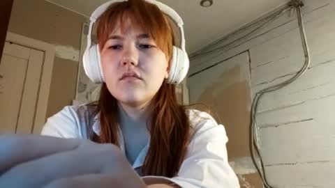 Dina online show from February 2026 09:09:02 AM