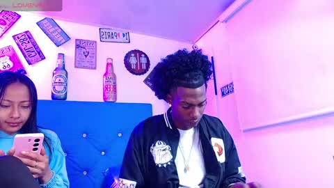 Snapshot of breazer__ chatting on September 2025 05:31:01 AM breazer__ online show from September 2025 05:31:01 AM