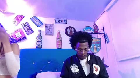 Snapshot of breazer__ chatting on October 2025 12:33:02 AM breazer__ online show from October 2025 12:33:02 AM