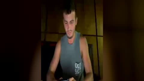 brec_99 online show from July 2026 02:02:02 AM