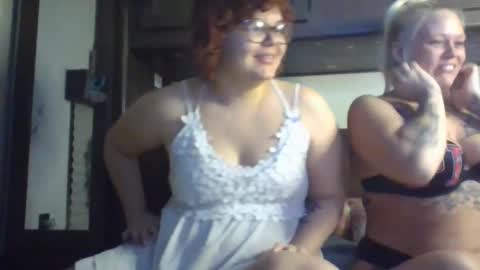 Snapshot of bree5566 chatting on January 2025 03:09:01 AM Bree5566 online show from January 2025 03:09:01 AM