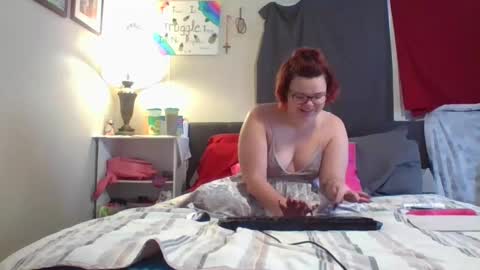 Snapshot of bree5566 chatting on January 2025 09:19:01 PM Bree5566 online show from January 2025 09:19:01 PM