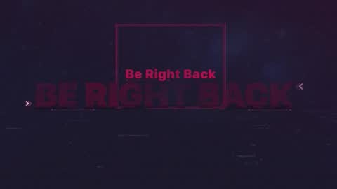 Snapshot of bree__morgan chatting on November 2025 07:07:02 PM Bree online show from November 2025 07:07:02 PM