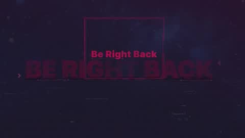 Bree online show from February 2026 06:59:02 PM