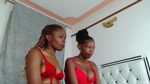 bree_beauty online show from September 2025 07:41:02 AM