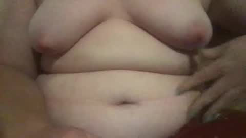 breeder1000 online show from November 2025 12:53:01 AM