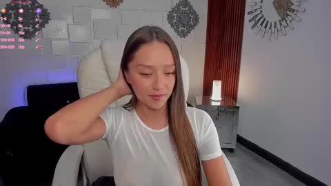 Snapshot of breex_ chatting on January 2025 08:58:01 PM Breex online show from January 2025 08:58:01 PM