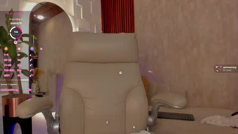 Snapshot of breex_ chatting on February 2026 08:26:02 PM Breex online show from February 2026 08:26:02 PM