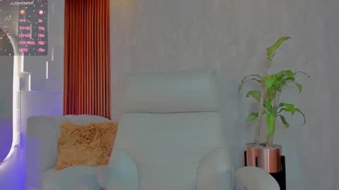 Snapshot of breex_ chatting on March 2026 08:15:01 PM Breex online show from March 2026 08:15:01 PM