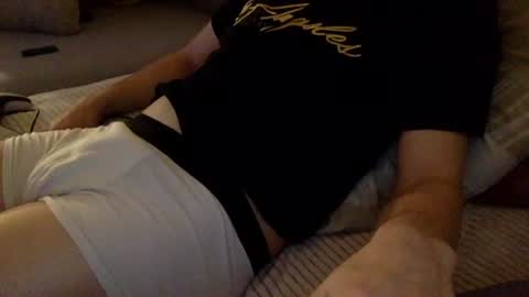 breezydicks online show from November 2025 06:41:02 PM