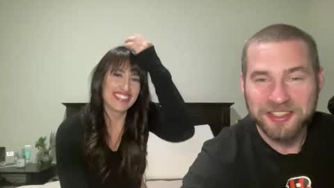 breezydoesit95 online show from January 2026 02:14:01 AM