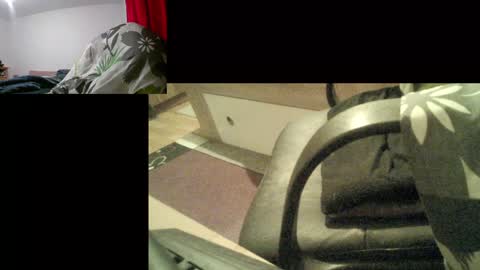 bremer64 online show from January 2025 11:56:02 AM