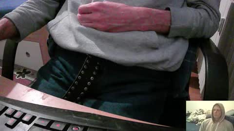 bremer64 online show from October 2025 11:44:02 AM