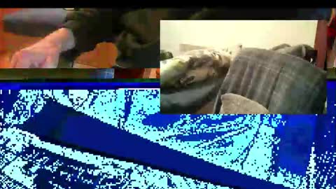 bremer64 online show from November 2025 04:21:02 PM