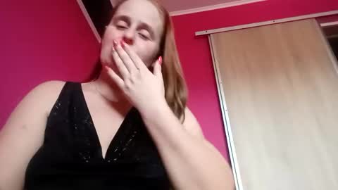 Snapshot of brenda4pwp chatting on October 2025 11:11:02 AM Brenda online show from October 2025 11:11:02 AM