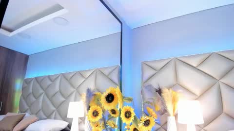   online show from January 2026 07:15:02 PM