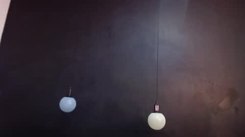 Snapshot of brenda_maz chatting on February 2025 03:19:01 PM Brenda  online show from February 2025 03:19:01 PM