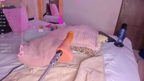 Branda online show from January 2025 03:13:02 PM