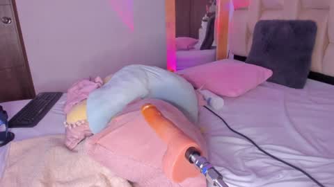 Branda online show from January 2025 02:10:02 PM