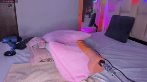 Branda online show from February 2025 12:24:02 PM