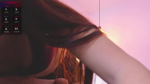 brenda_sky19 online show from May 2026 01:06:01 PM