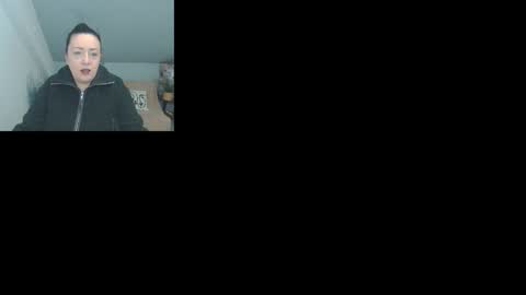 Brenda Skye online show from November 2025 03:12:01 AM