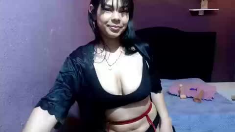 Snapshot of brenda_smile12 chatting on September 2025 01:44:02 PM brenda_smile12 online show from September 2025 01:44:02 PM