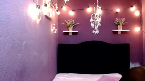 Snapshot of brenda_smile12 chatting on September 2025 01:36:02 PM brenda_smile12 online show from September 2025 01:36:02 PM
