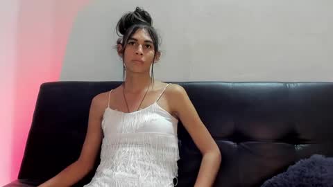 brenda_sofia online show from February 2025 06:44:01 PM