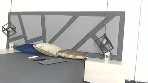 BRENDA VELASQUEZ online show from February 2025 04:03:01 AM