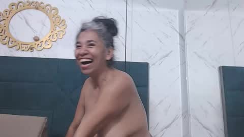 Snapshot of brenda_velasquez chatting on April 2026 10:11:01 PM BRENDA VELASQUEZ online show from April 2026 10:11:01 PM
