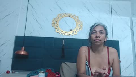 Snapshot of brenda_velasquez chatting on May 2026 12:43:01 PM BRENDA VELASQUEZ online show from May 2026 12:43:01 PM