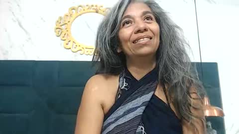 Snapshot of brenda_velasquez chatting on May 2026 07:00:02 PM BRENDA VELASQUEZ online show from May 2026 07:00:02 PM