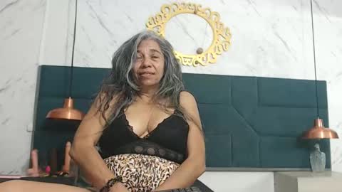 Snapshot of brenda_velasquez chatting on May 2026 06:59:01 PM BRENDA VELASQUEZ online show from May 2026 06:59:01 PM