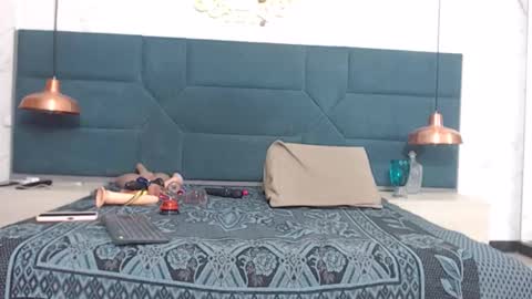 Snapshot of brenda_velasquez chatting on May 2026 05:55:02 PM BRENDA VELASQUEZ online show from May 2026 05:55:02 PM